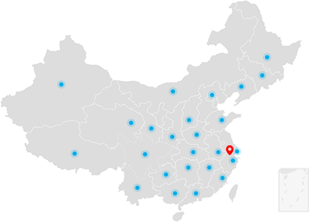 易点通网络开发有限公司