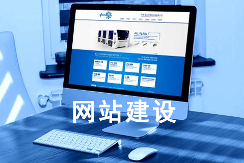 来宾专业网站运营公司