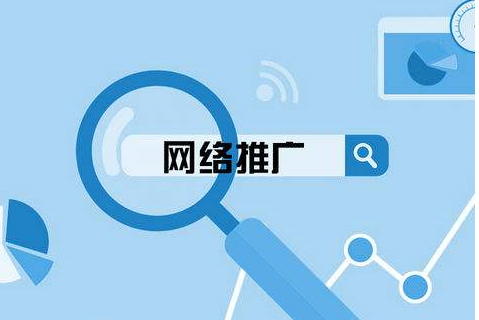 来宾专业网站运营公司