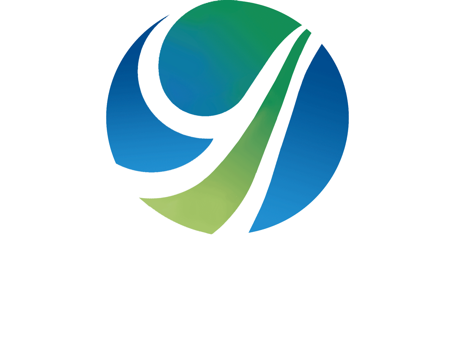 烟台网络公司